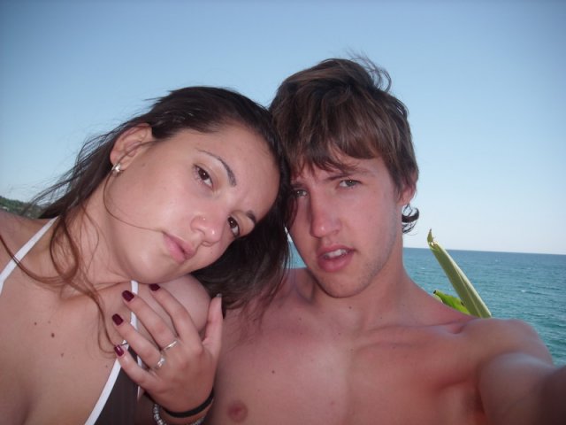 IMG_0557_resize.JPG,  bytes