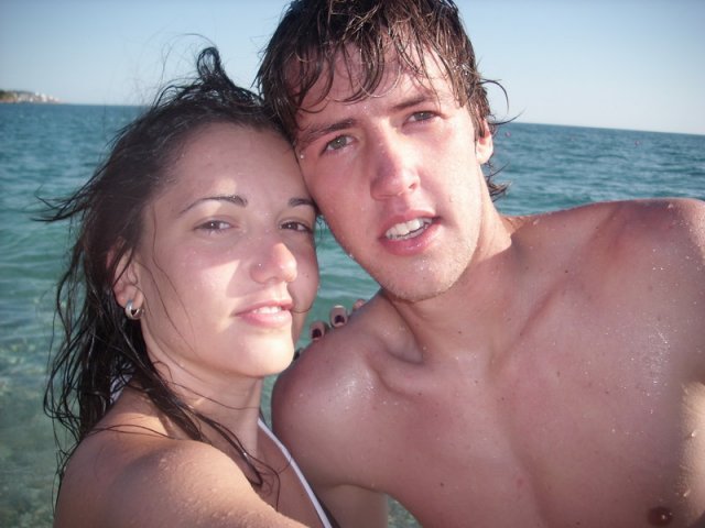 IMG_0586_resize.JPG,  bytes