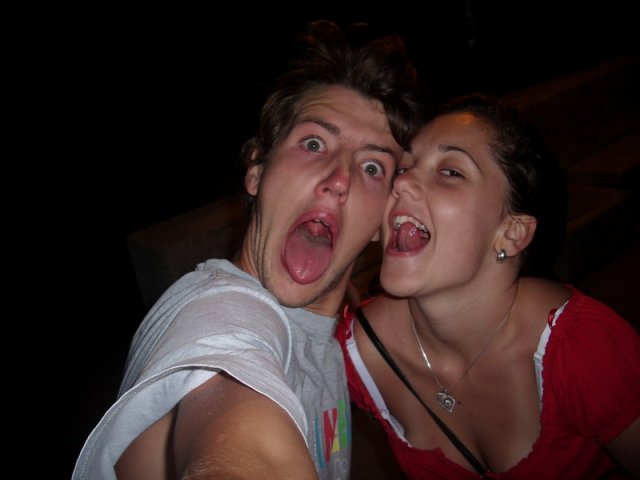 IMG_0607_resize.JPG,  bytes