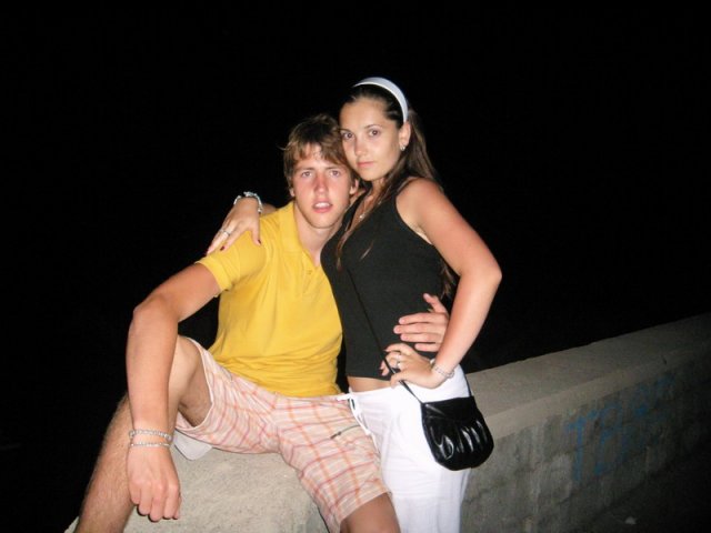 IMG_0633_resize.JPG,  bytes