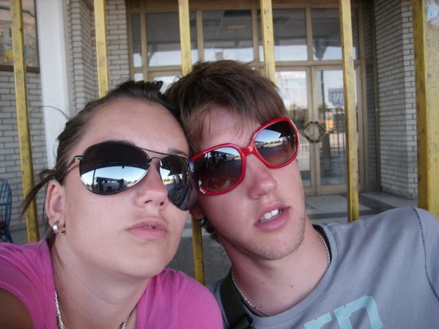 bas bi bili lepi i u zatvoru..._resize.JPG,  bytes
